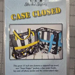 A humorous sign about a lost phone case with a reward offer.